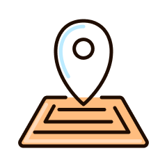Local Shifting