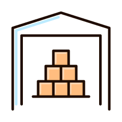 House Hold Goods