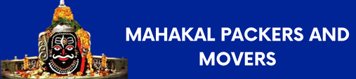 Mahakal Packer & Movers in India